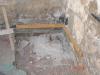 Church Repairs foundation2